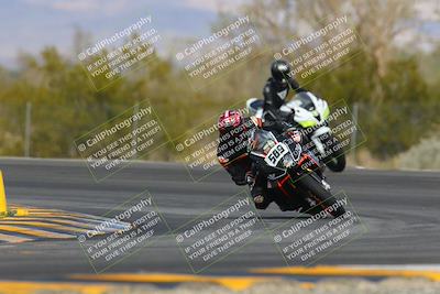 media/Mar-12-2023-SoCal Trackdays (Sun) [[d4c8249724]]/Turn 3 (11am)/